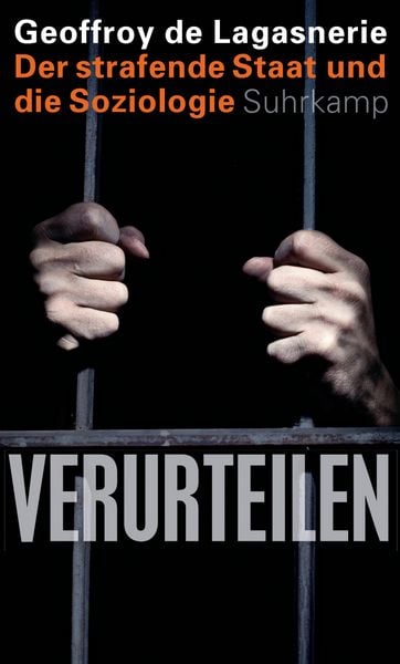 Produktbild: Verurteilen