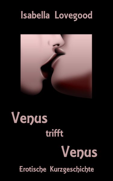 Venus trifft Venus