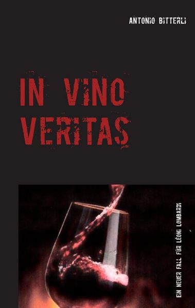 Produktbild: In vino veritas