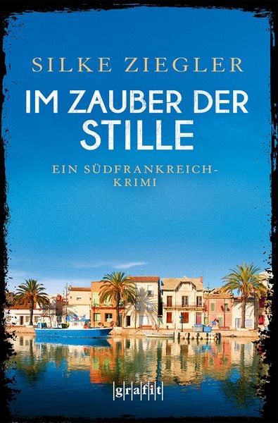 Produktbild: Im Zauber der Stille