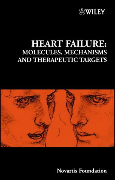 Produktbild: Heart Failure