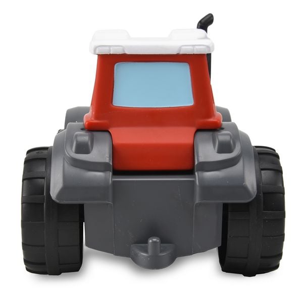 Produktbild: Massey Ferguson My first RC Traktor 2,4GHz mit Sound