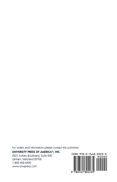 Produktbild: Political Behavior