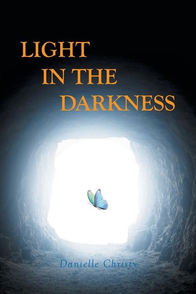 Produktbild: Light in the Darkness