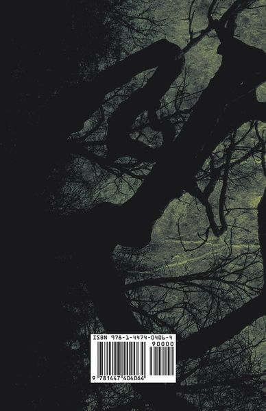 Produktbild: Ligeia (Fantasy and Horror Classics)