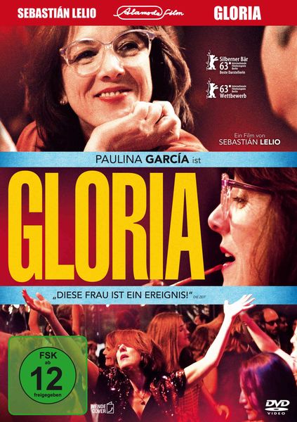 Produktbild: Gloria