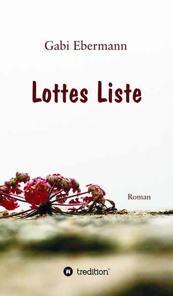 Produktbild: Lottes Liste
