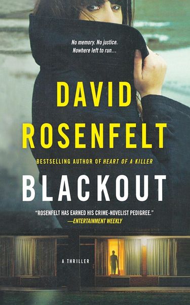 Produktbild: Blackout