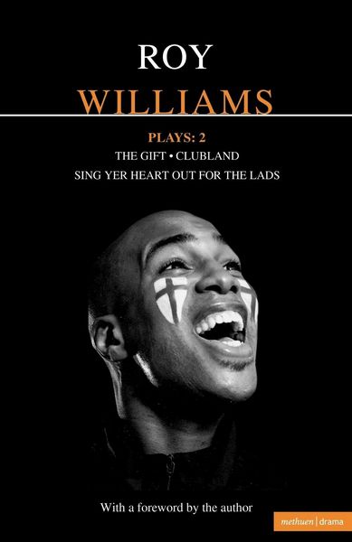 Produktbild: Williams Plays