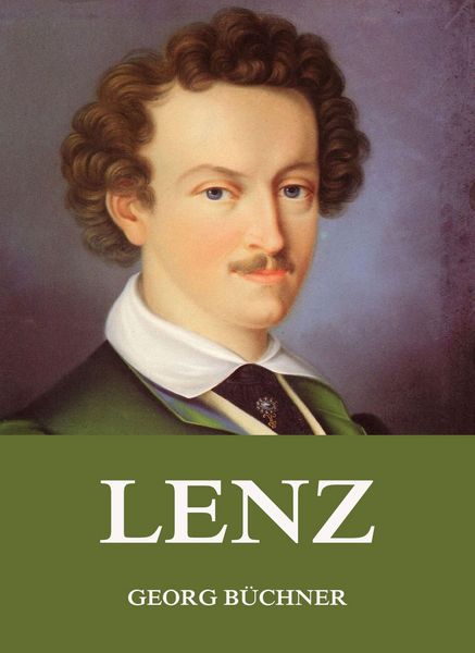 Produktbild: Lenz