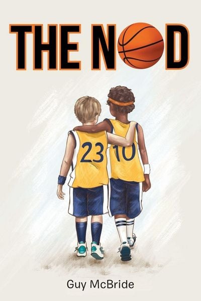 Produktbild: The Nod