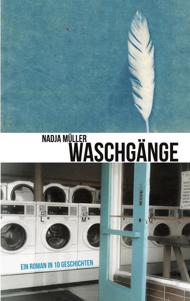Produktbild: Waschg&auml;nge