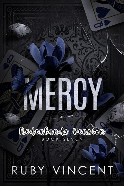 Produktbild: Mercy (Dutch)