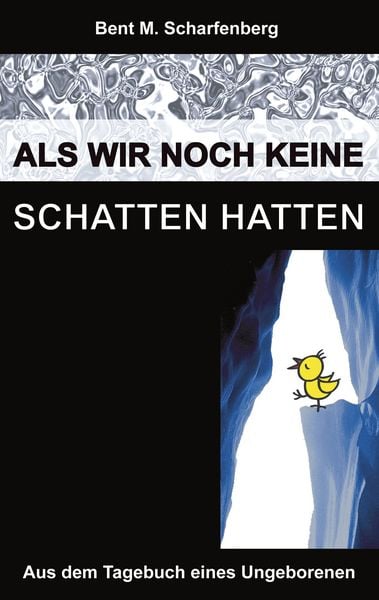 Produktbild: Als wir noch keine Schatten hatten