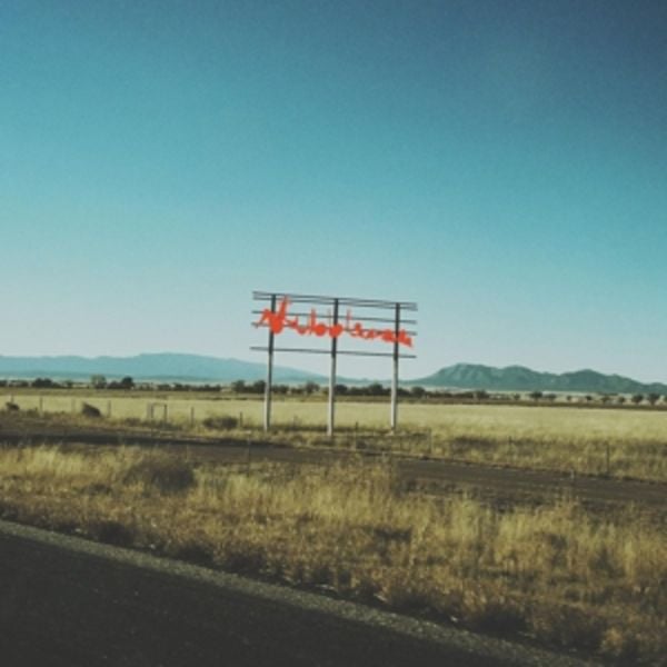 Mountains And Plains - Stubbleman, CD