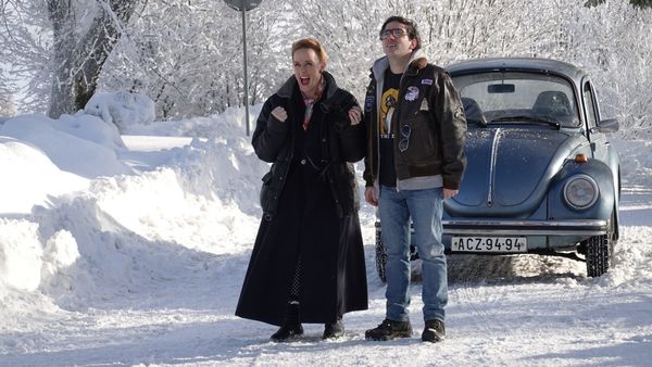 Produktbild: My Pretty Woman - Das Leben ist kein Liebesfilm