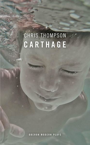 Produktbild: Carthage