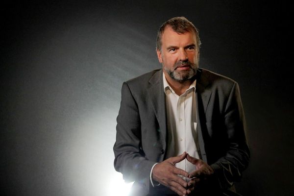 Produktbild: Die Akte Nero