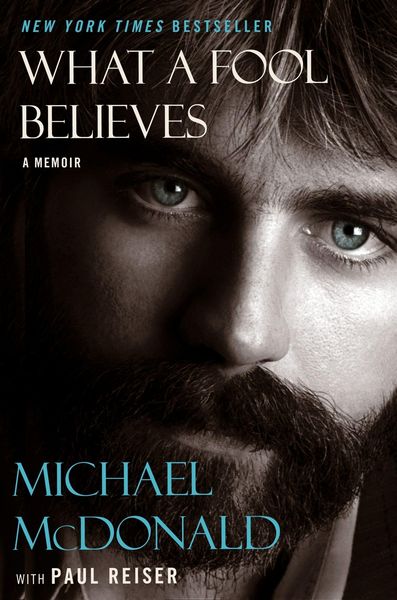 Produktbild: What a Fool Believes