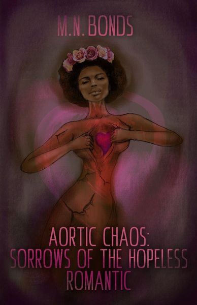 Produktbild: Aortic Chaos