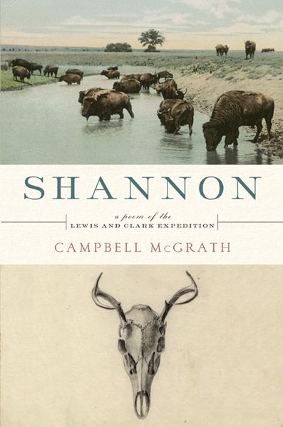 Produktbild: Shannon