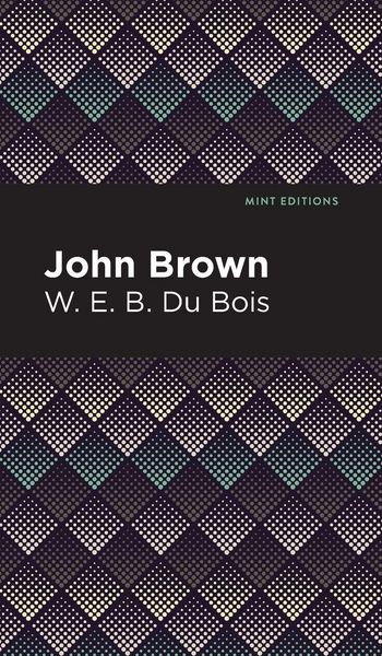 Produktbild: John Brown