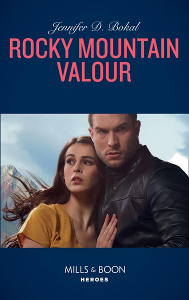 Produktbild: Rocky Mountain Valor