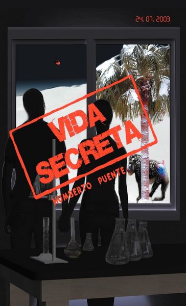 Produktbild: Vida Secreta