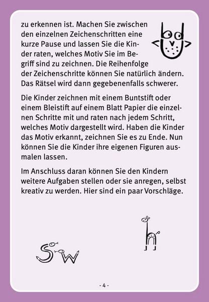 Produktbild: Montagsmaler. Bilderr&auml;tsel aus Zahlen und Buchstaben f&uuml;r den Stundeneinstieg