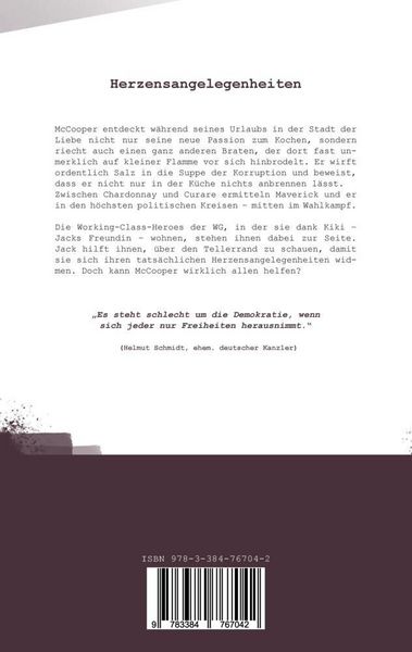 Produktbild: McCooper3