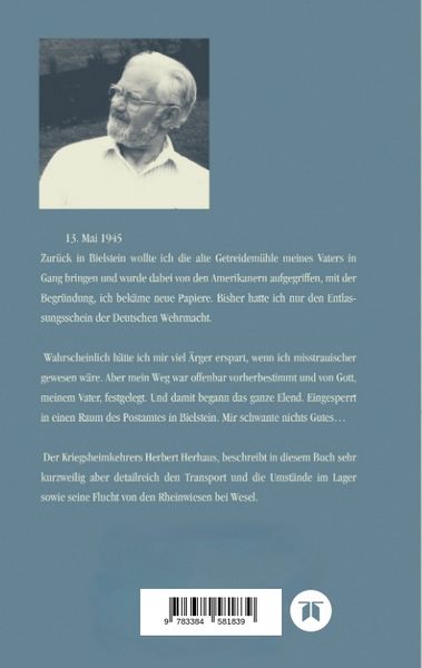 Produktbild: Herbert Herhaus