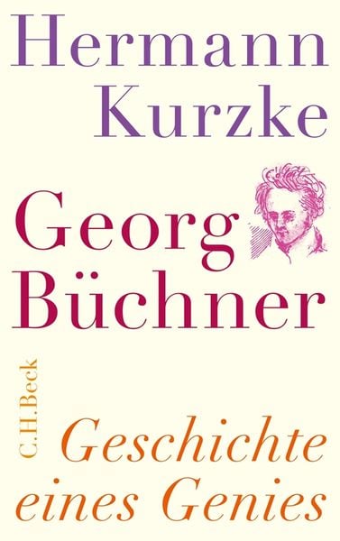 Produktbild: Georg B&uuml;chner