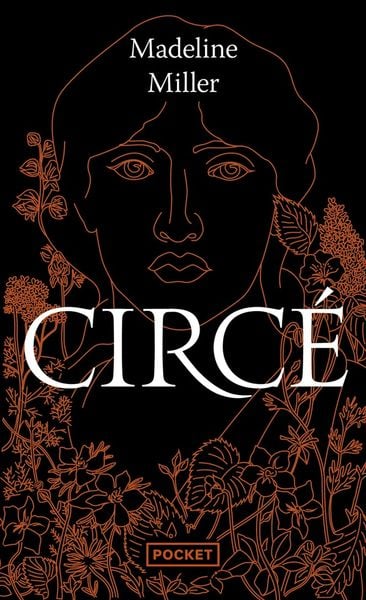Produktbild: Circ&eacute;
