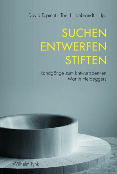 Produktbild: Suchen Entwerfen Stiften