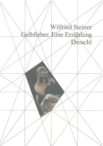 Produktbild: Gelbfieber
