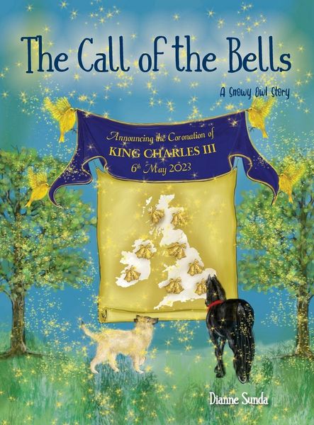 Produktbild: The Call of the Bells
