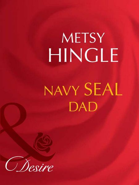 Produktbild: Navy Seal Dad