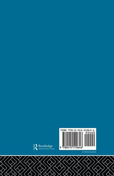 Produktbild: Readings Orient