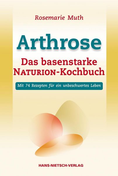 Produktbild: Arthrose
