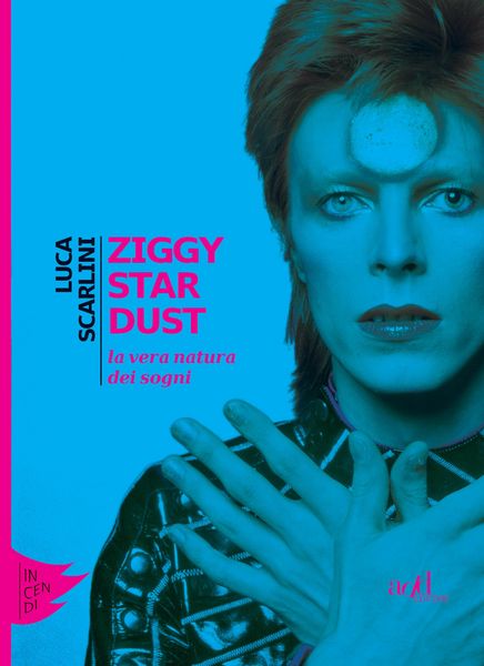 Produktbild: Ziggy Stardust