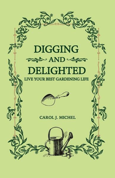 Produktbild: Digging and Delighted