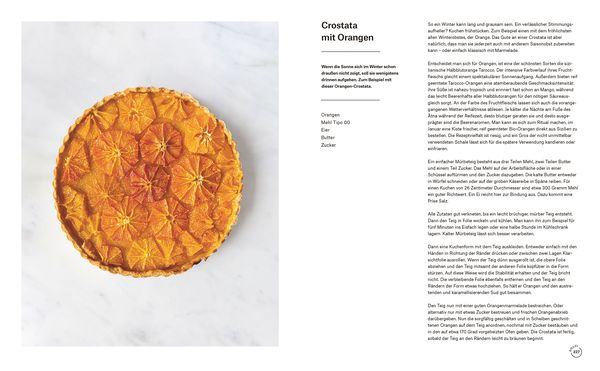 Produktbild: Splendido