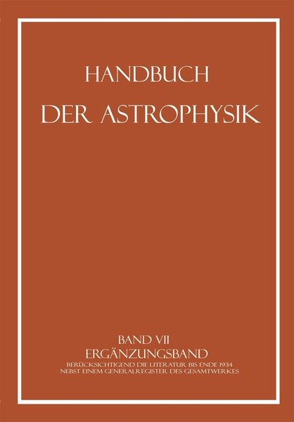 Produktbild: Erg&auml;nzungsband