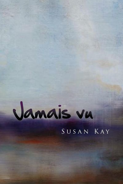Produktbild: Jamais Vu