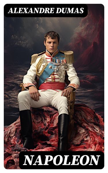 Produktbild: Napoleon