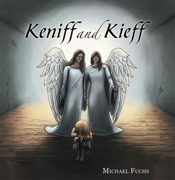 Produktbild: Keniff and Kieff