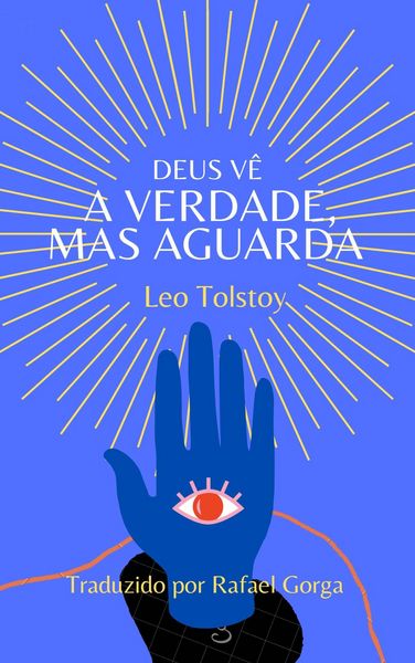 Produktbild: Deus V&ecirc; A Verdade, Mas Aguarda (Old is Gold Series)