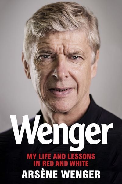 Produktbild: Wenger