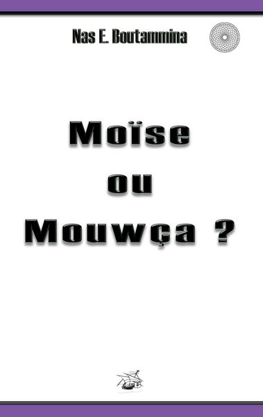 Produktbild: Mo&iuml;se ou Mouw&ccedil;a ?