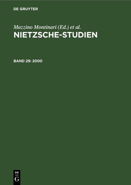 Produktbild: 2000